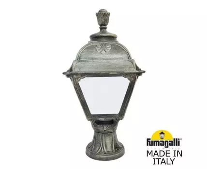 Уличный наземный светильник CEFA