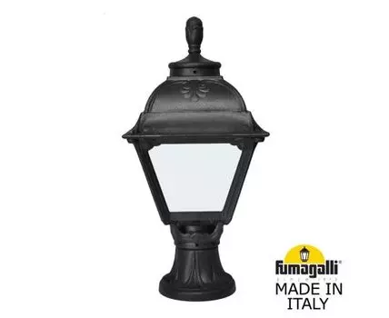 Уличный наземный светильник CEFA