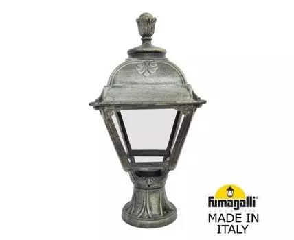 Уличный наземный светильник CEFA