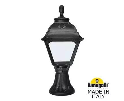 Уличный наземный светильник CEFA