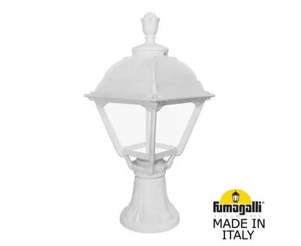 Уличный наземный светильник CEFA