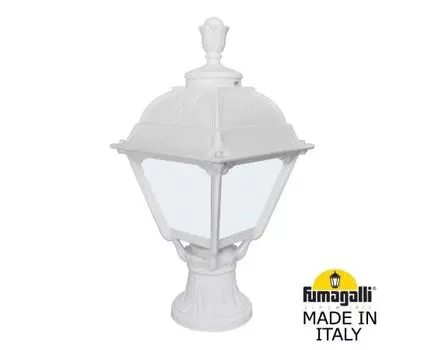 Уличный наземный светильник CEFA