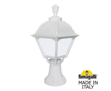 Уличный наземный светильник CEFA