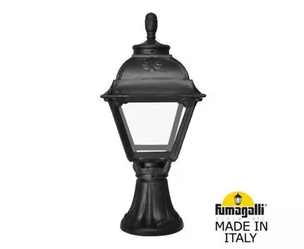 Уличный наземный светильник CEFA