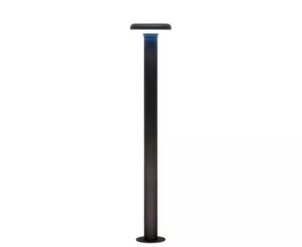 Уличный наземный светильник Clu