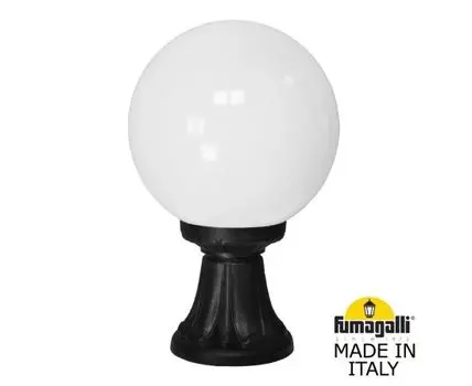 Уличный наземный светильник GLOBE