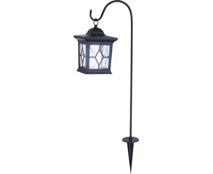 Уличный наземный светильник Globo