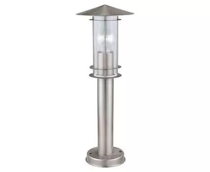 Уличный наземный светильник Lisio