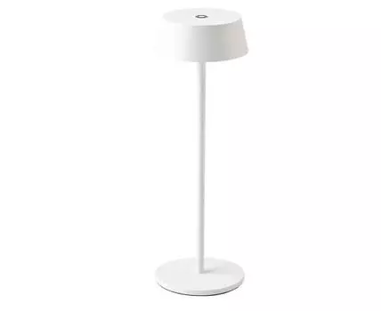 Уличный наземный светильник Mantra K4