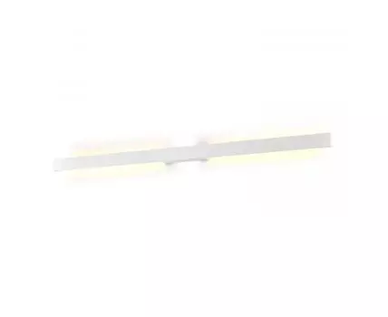 Уличный наземный светильник Mantra K5