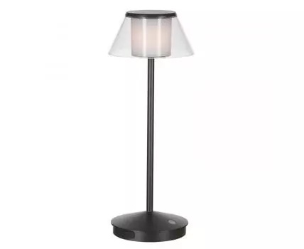 Уличный наземный светильник Mantra K5