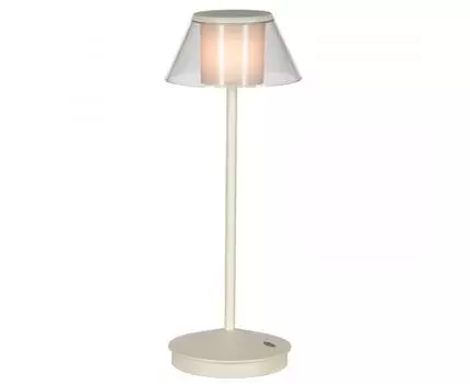 Уличный наземный светильник Mantra K5