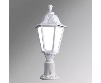 Уличный наземный светильник Noemi