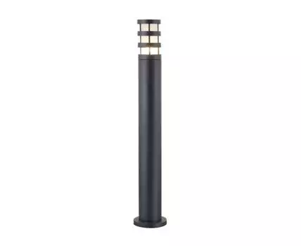 Уличный наземный светильник Portico