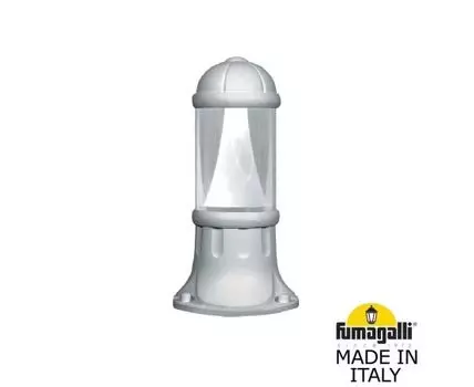 Уличный наземный светильник SAURO