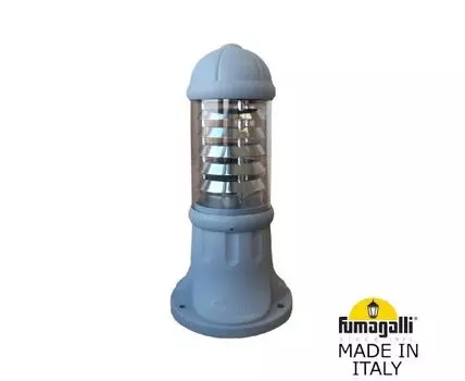 Уличный наземный светильник SAURO