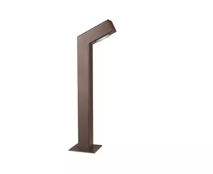 Уличный наземный Тор (Коричневый, 18)