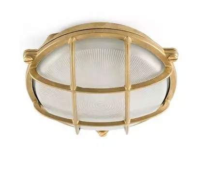 Уличный плафон Noray