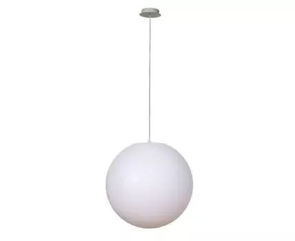 Уличный подвесной светильник AVORIAZ