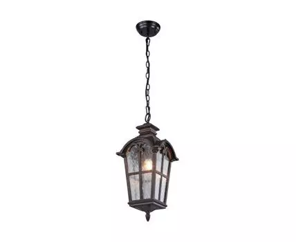 Уличный подвесной светильник Bristol