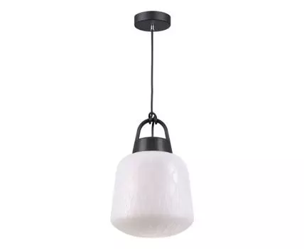 Уличный подвесной светильник CONTE Street