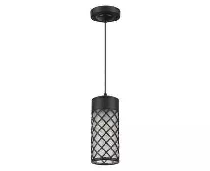 Уличный подвесной светильник DUNES