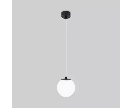 Уличный подвесной светильник Elektrostandard Sfera