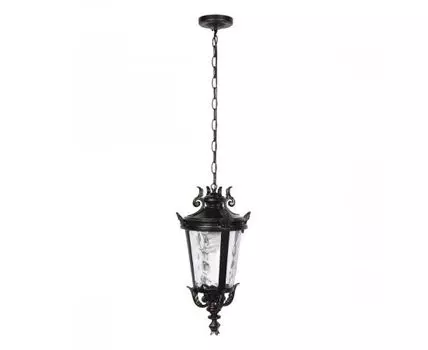 Уличный подвесной светильник LOFT IT Verona