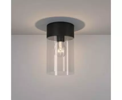 Уличный потолочный светильник Elektrostandaed Atrani