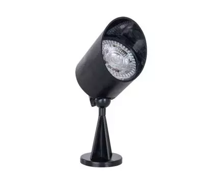 Уличный потолочный светильник ELSIE