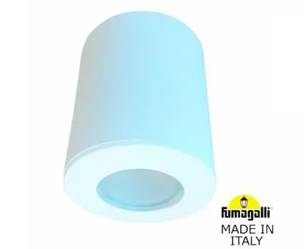 Уличный потолочный светильник FRANCA 90