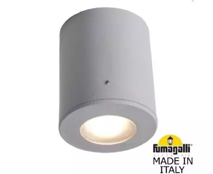 Уличный потолочный светильник FRANCA 90