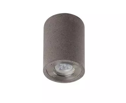 Уличный потолочный светильник LEVI