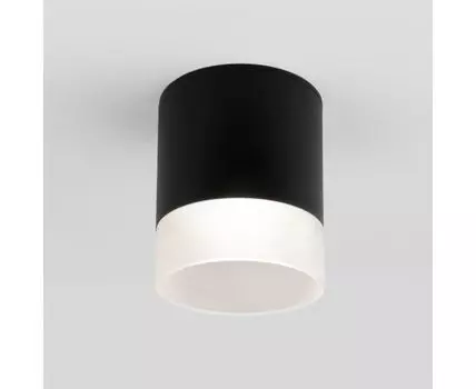 Уличный потолочный светильник Light LED 2107 IP54