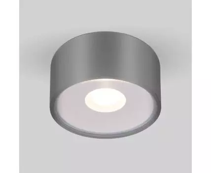 Уличный потолочный светильник Light LED 2135 IP65