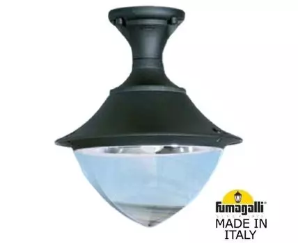 Уличный потолочный светильник VIVI