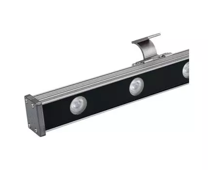 Уличный прожектор Arlight LINE WALLWASHER