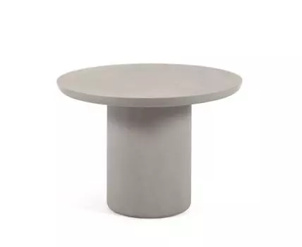 Уличный стол Taimi