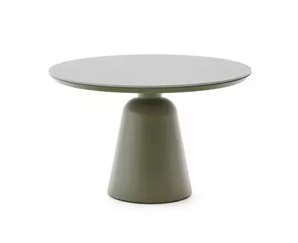 Уличный стол Tudons