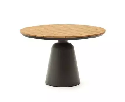 Уличный стол Tudons