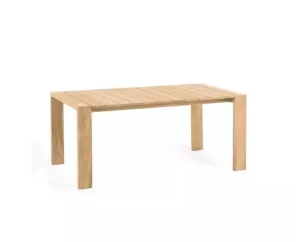 Уличный стол Victoire