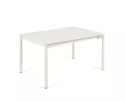 Уличный стол Zaltana