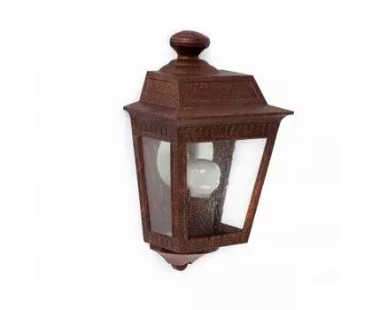 Уличный светильник Argot