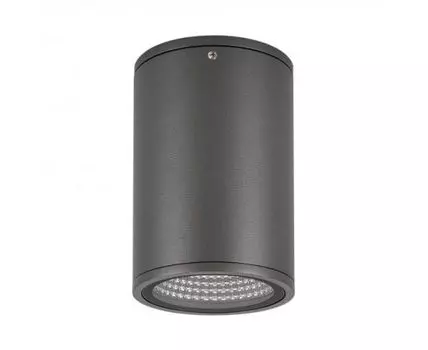 Уличный светильник Arlight