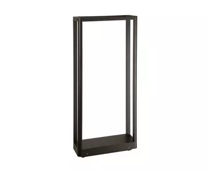 Уличный светильник Arte Lamp HASSALEH