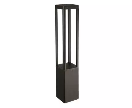 Уличный светильник Arte Lamp PHERKAD