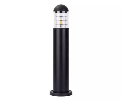 Уличный светильник ArteLamp COPPIA