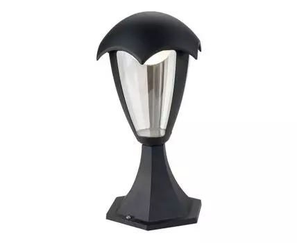 Уличный светильник ArteLamp HENRY