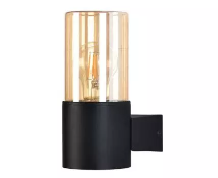 Уличный светильник ArteLamp SEGINUS