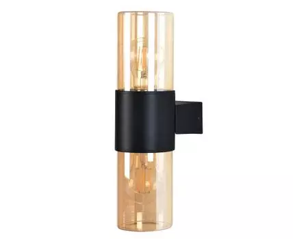 Уличный светильник ArteLamp SEGINUS